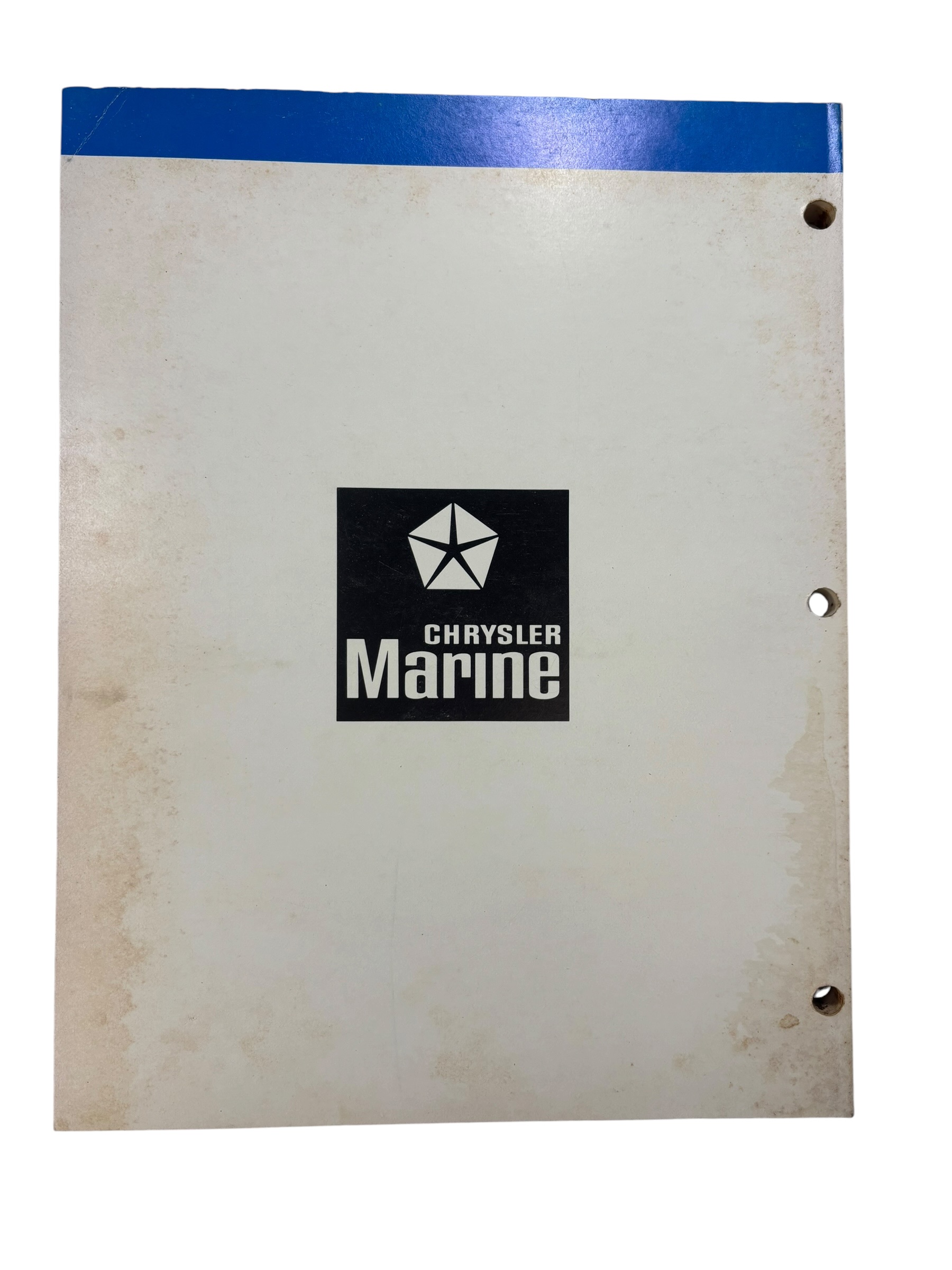 chrysler-outboards-ob3646-75-85-hp-outboard-motors-service-manual-yajaira-smmo-20260512-134749-362512