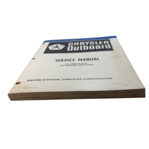 chrysler-outboards-ob3646-75-85-hp-outboard-motors-service-manual-yajaira-smmo-20260512-134752-845904