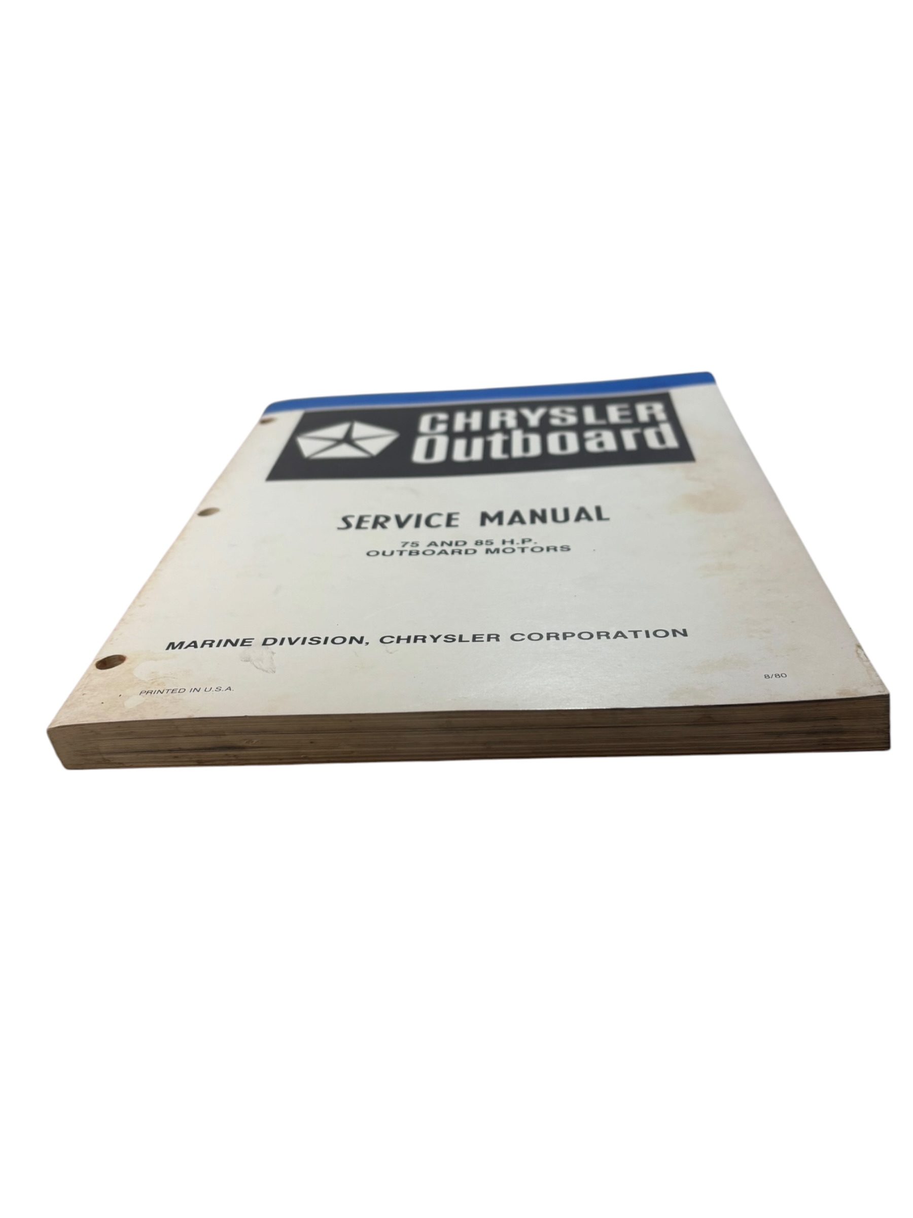 chrysler-outboards-ob3646-75-85-hp-outboard-motors-service-manual-yajaira-smmo-20260512-134752-845904