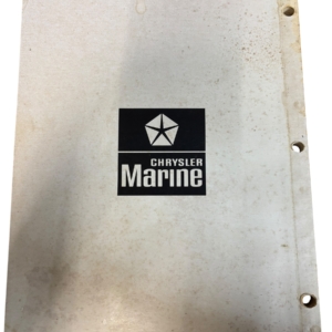 chrysler-outboards-ob3647-100-115-140-hp-outboard-motors-service-manual-yajaira-smmo-20260512-124838-443288