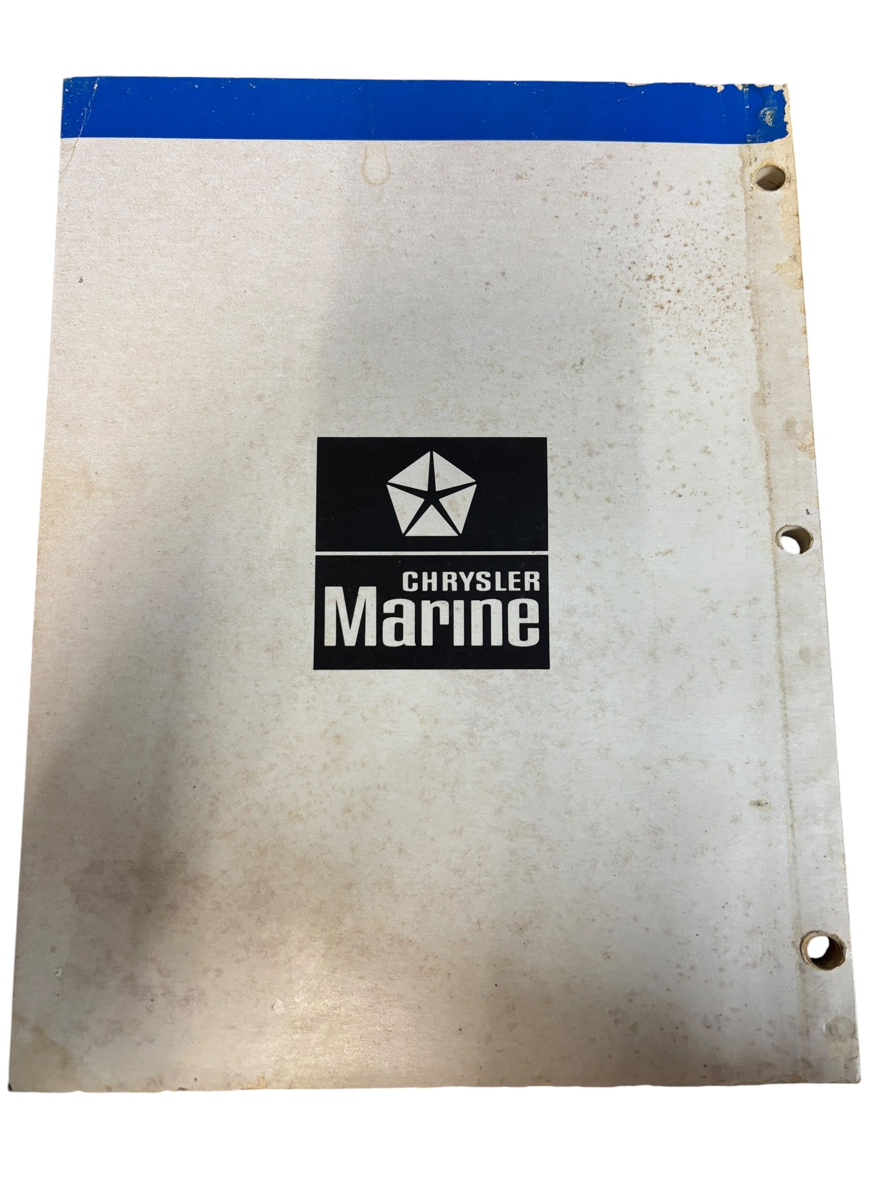 chrysler-outboards-ob3647-100-115-140-hp-outboard-motors-service-manual-yajaira-smmo-20260512-124838-443288