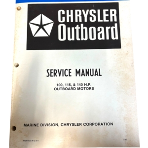 chrysler-outboards-ob3647-100-115-140-hp-outboard-motors-service-manual-yajaira-smmo-20260512-124840-412470