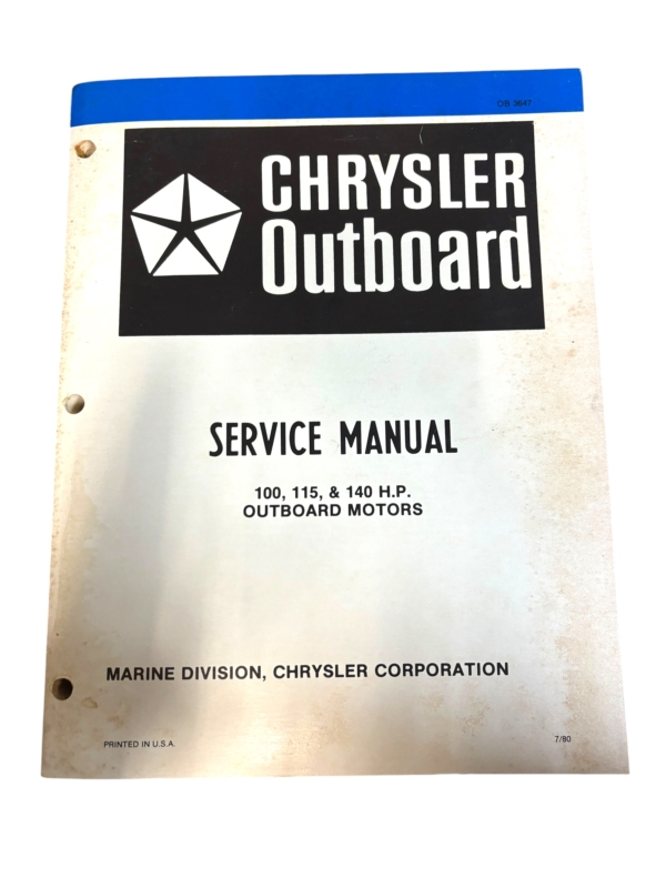 chrysler-outboards-ob3647-100-115-140-hp-outboard-motors-service-manual-yajaira-smmo-20260512-124840-412470