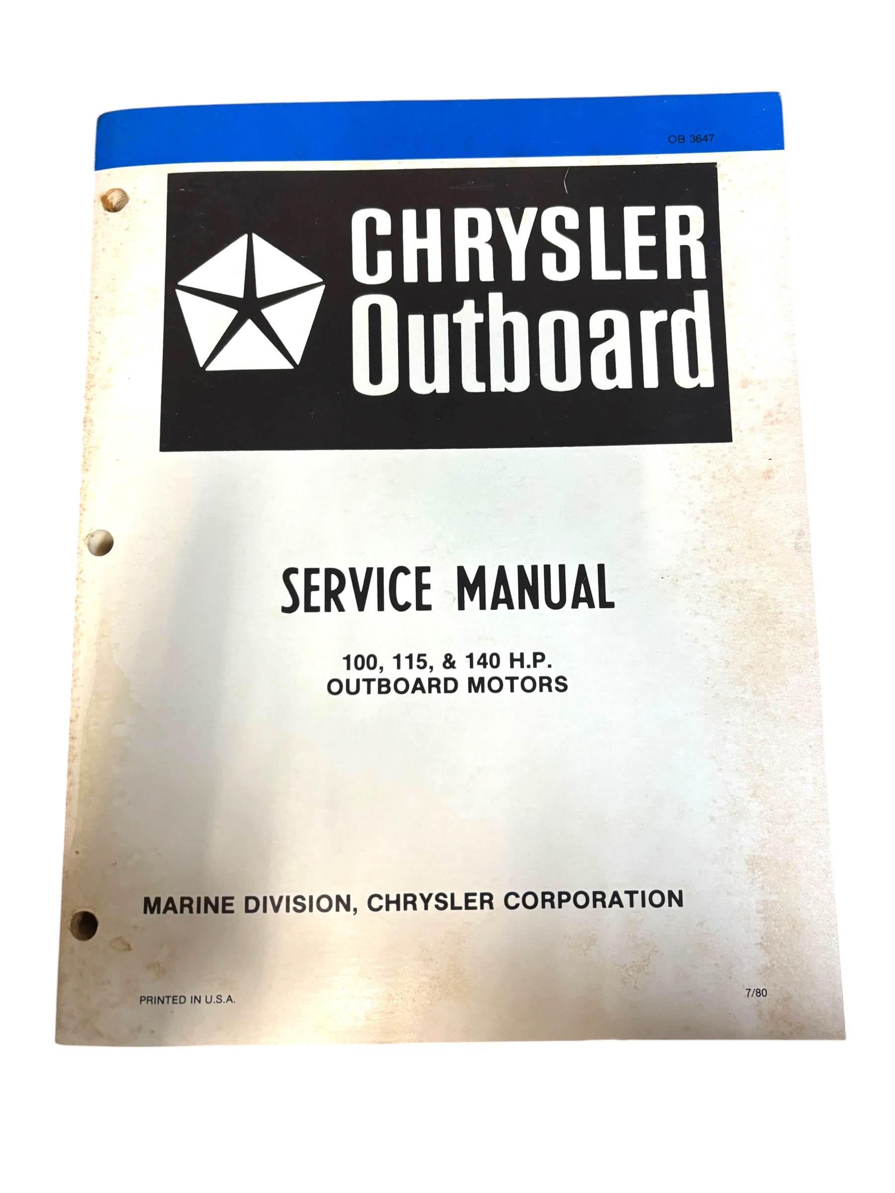 chrysler-outboards-ob3647-100-115-140-hp-outboard-motors-service-manual-yajaira-smmo-20260512-124840-412470