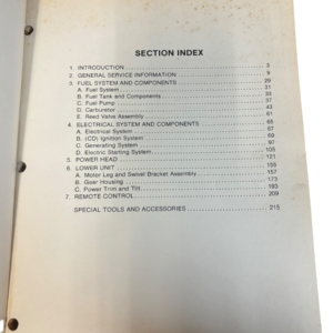 chrysler-outboards-ob3647-100-115-140-hp-outboard-motors-service-manual-yajaira-smmo-20260512-124842-665038