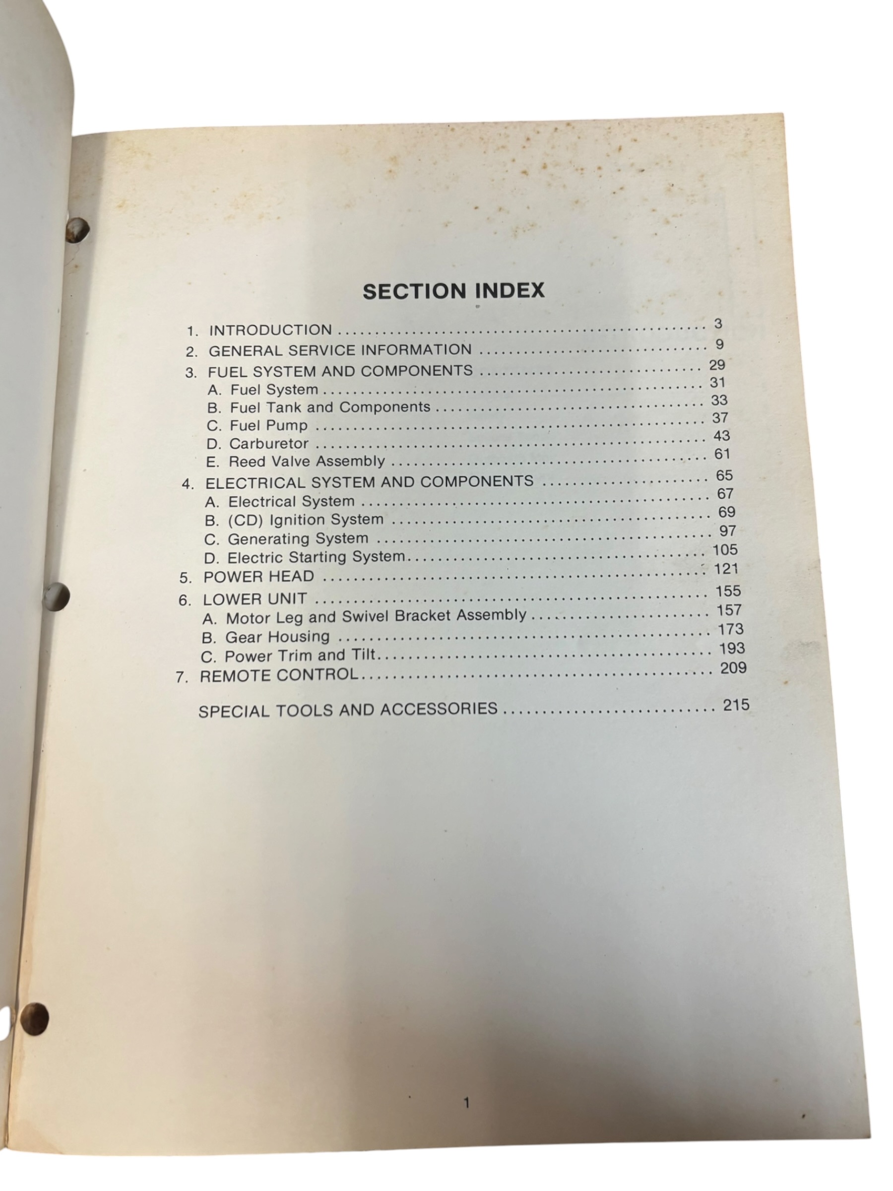 chrysler-outboards-ob3647-100-115-140-hp-outboard-motors-service-manual-yajaira-smmo-20260512-124842-665038