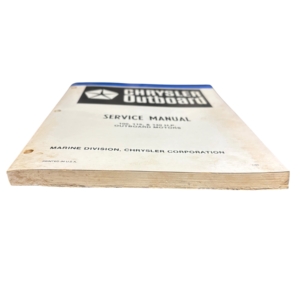 chrysler-outboards-ob3647-100-115-140-hp-outboard-motors-service-manual-yajaira-smmo-20260512-124844-483206