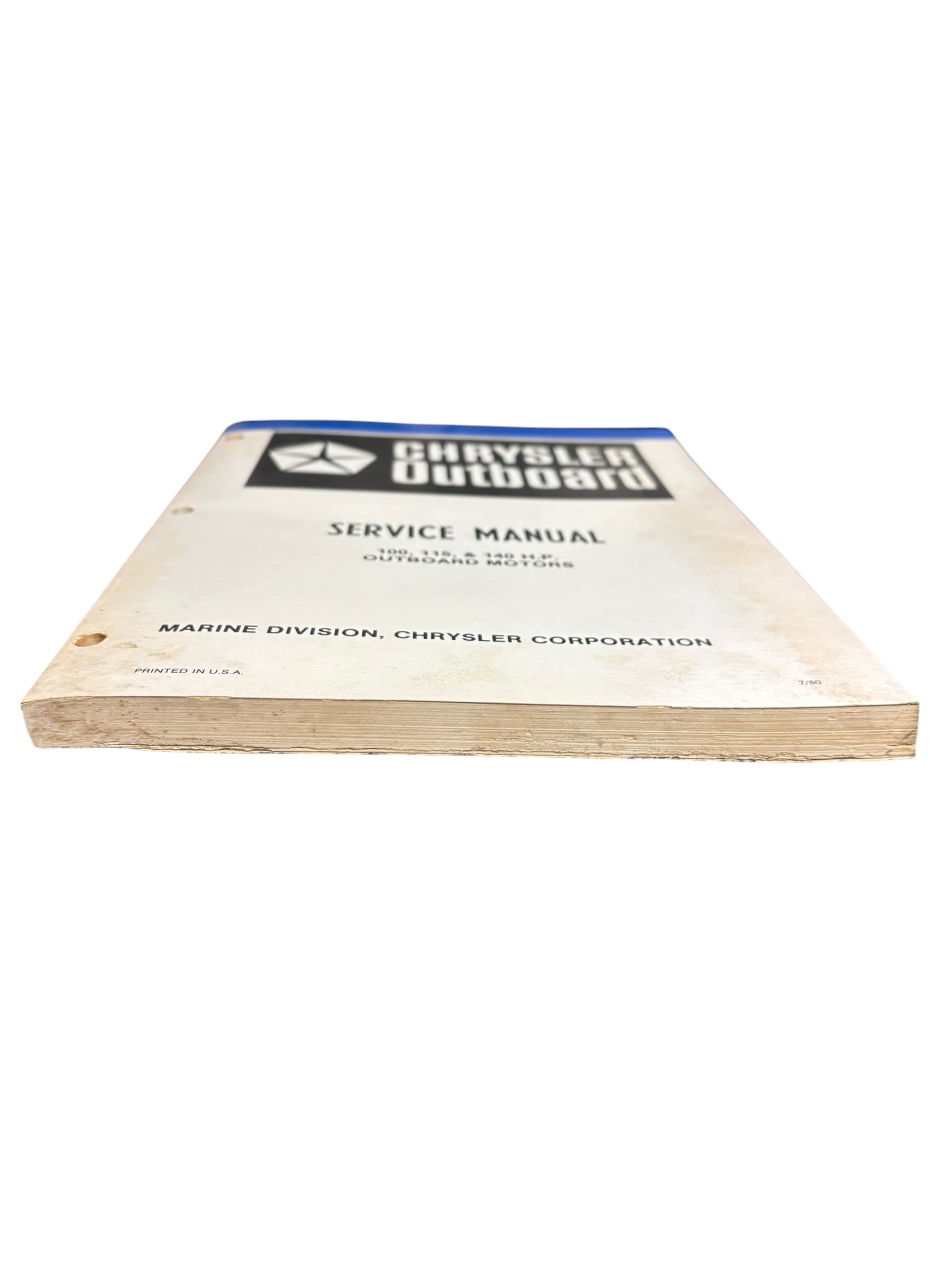 chrysler-outboards-ob3647-100-115-140-hp-outboard-motors-service-manual-yajaira-smmo-20260512-124844-483206