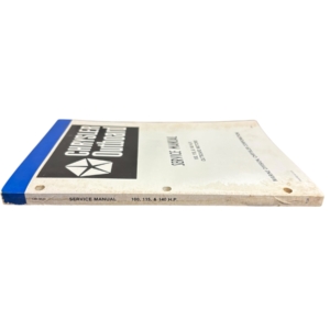 chrysler-outboards-ob3647-100-115-140-hp-outboard-motors-service-manual-yajaira-smmo-20260512-124846-276869