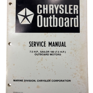 chrysler-outboards-ob3868-7-5-hp-and-sailor-180-outboard-motors-service-manual-yajaira-smmo-20260512-165342-599799