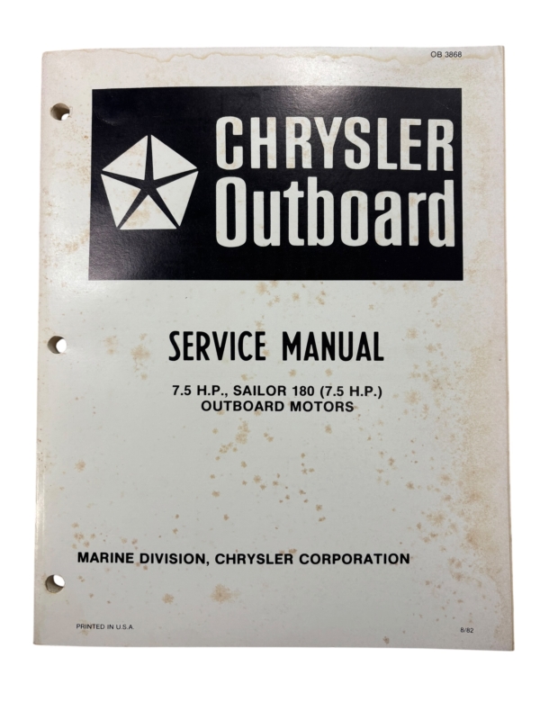chrysler-outboards-ob3868-7-5-hp-and-sailor-180-outboard-motors-service-manual-yajaira-smmo-20260512-165342-599799