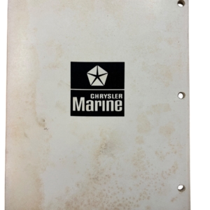 chrysler-outboards-ob3868-7-5-hp-and-sailor-180-outboard-motors-service-manual-yajaira-smmo-20260512-165344-593362