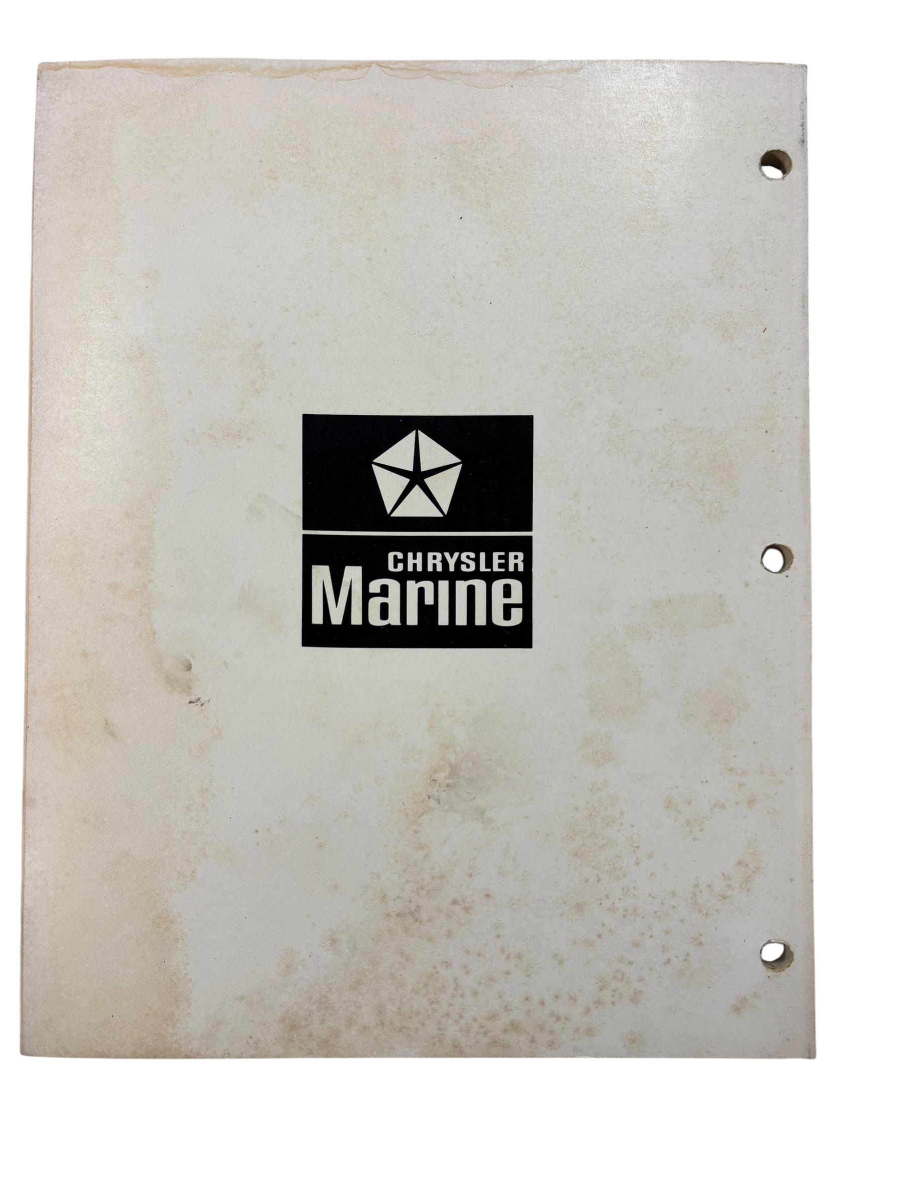 chrysler-outboards-ob3868-7-5-hp-and-sailor-180-outboard-motors-service-manual-yajaira-smmo-20260512-165344-593362
