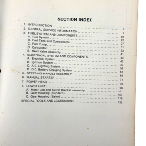 chrysler-outboards-ob3868-7-5-hp-and-sailor-180-outboard-motors-service-manual-yajaira-smmo-20260512-165346-570812