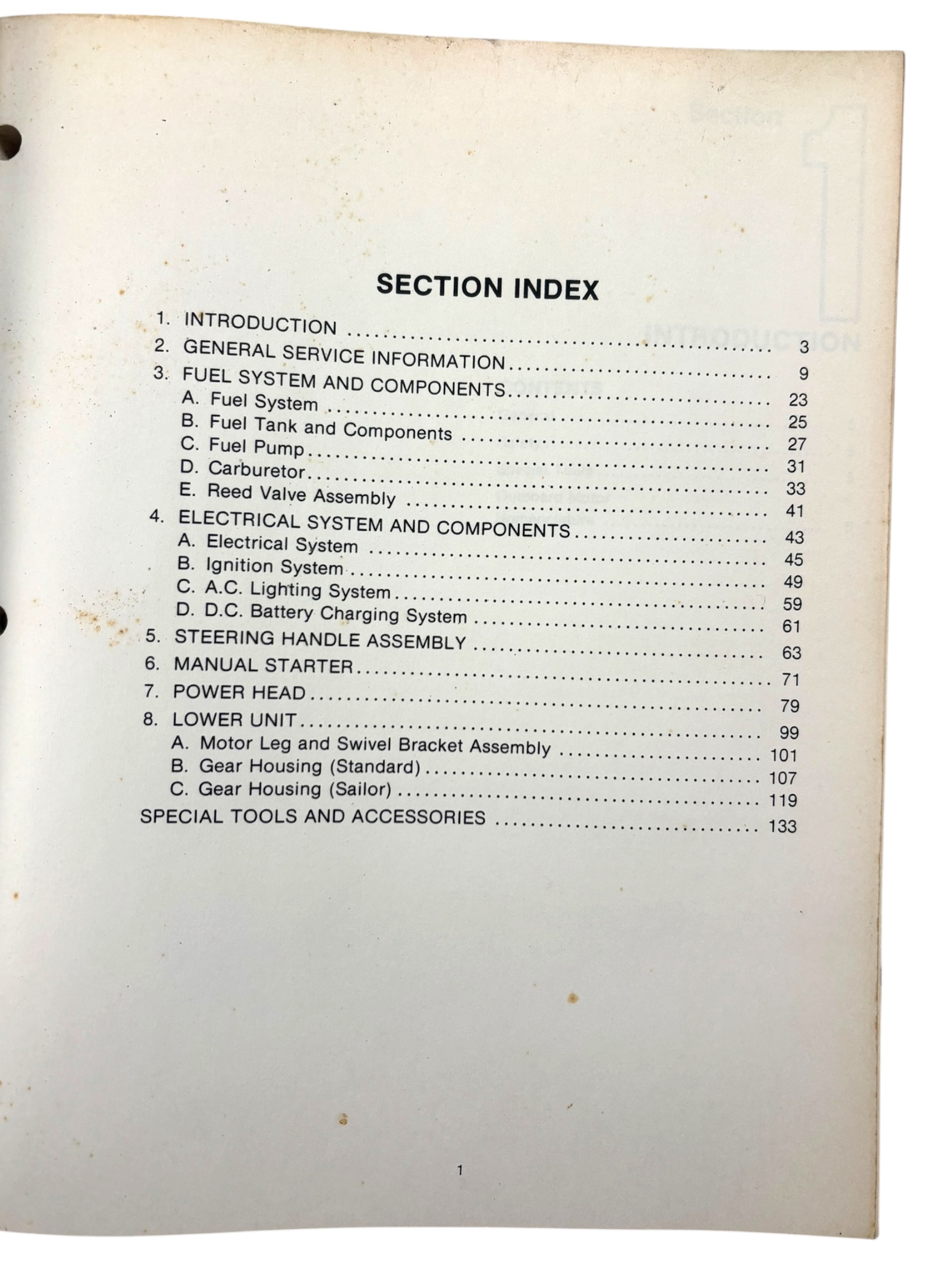 chrysler-outboards-ob3868-7-5-hp-and-sailor-180-outboard-motors-service-manual-yajaira-smmo-20260512-165346-570812