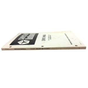 chrysler-outboards-ob3868-7-5-hp-and-sailor-180-outboard-motors-service-manual-yajaira-smmo-20260512-165348-390847