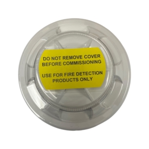 consilium-040005-salwico-ev-h-cs-84c-heat-detector-new-oem-rubby-pueyo-20260522-133614-571942