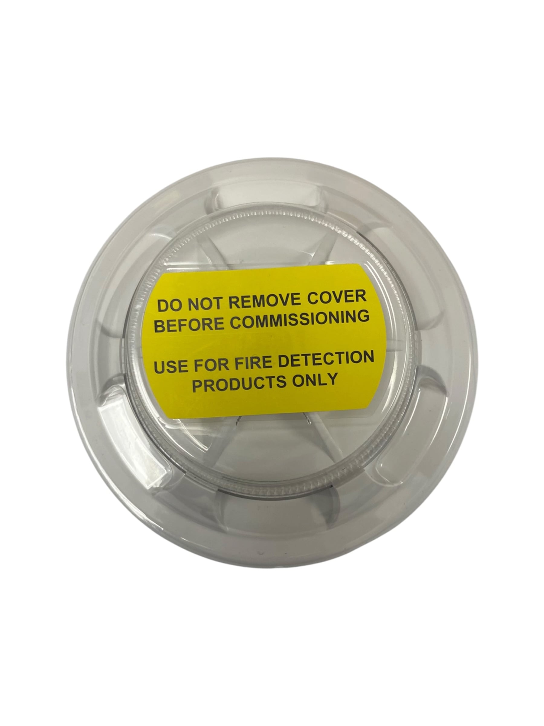 consilium-040005-salwico-ev-h-cs-84c-heat-detector-new-oem-rubby-pueyo-20260522-133614-571942