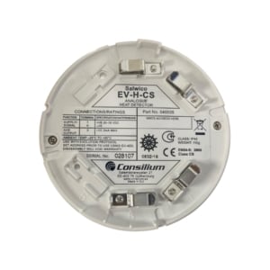 consilium-040005-salwico-ev-h-cs-84c-heat-detector-new-oem-rubby-pueyo-20260522-133616-633314