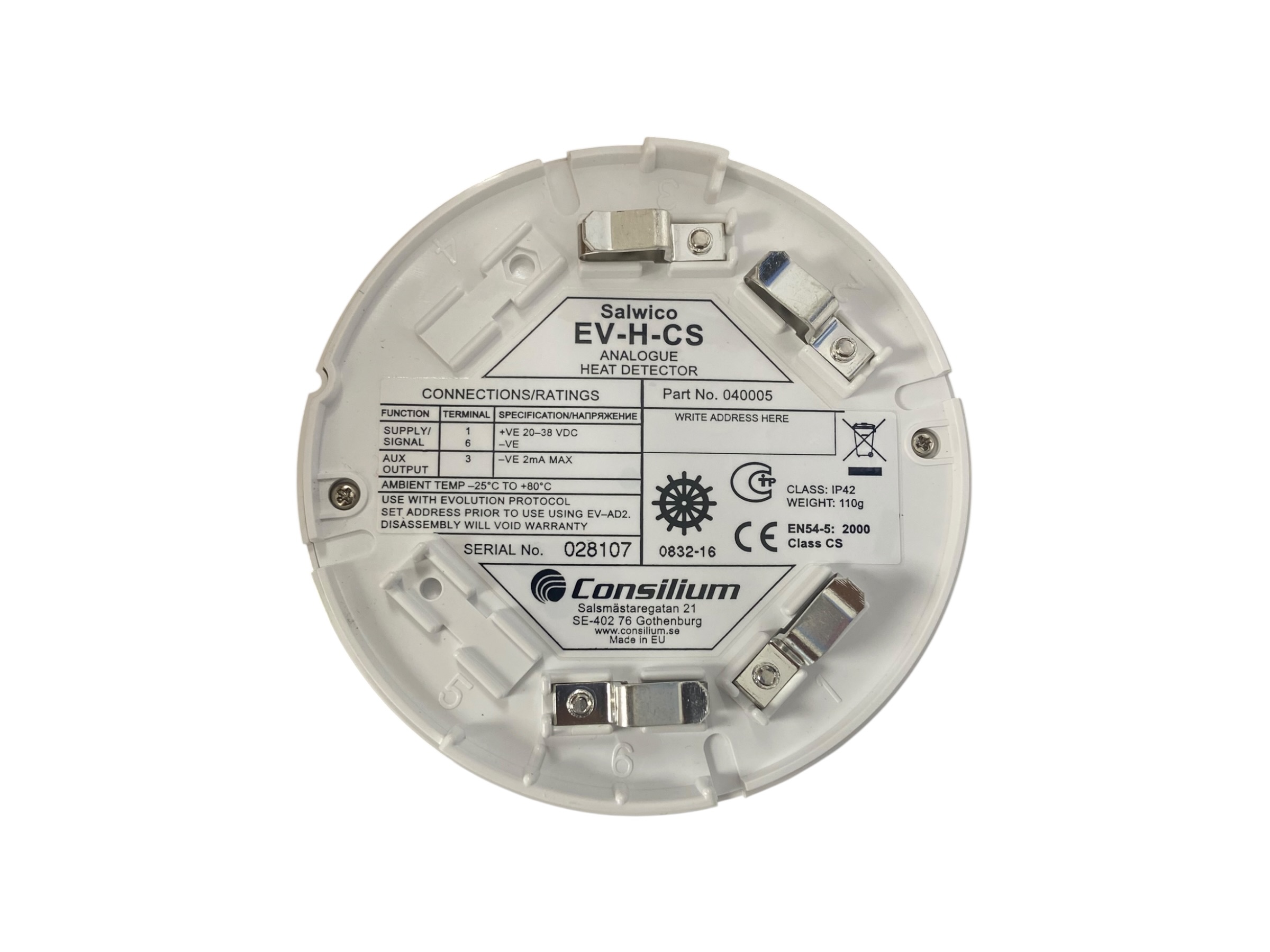 consilium-040005-salwico-ev-h-cs-84c-heat-detector-new-oem-rubby-pueyo-20260522-133616-633314