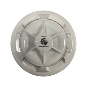 consilium-040005-salwico-ev-h-cs-84c-heat-detector-new-oem-rubby-pueyo-20260522-133618-540713