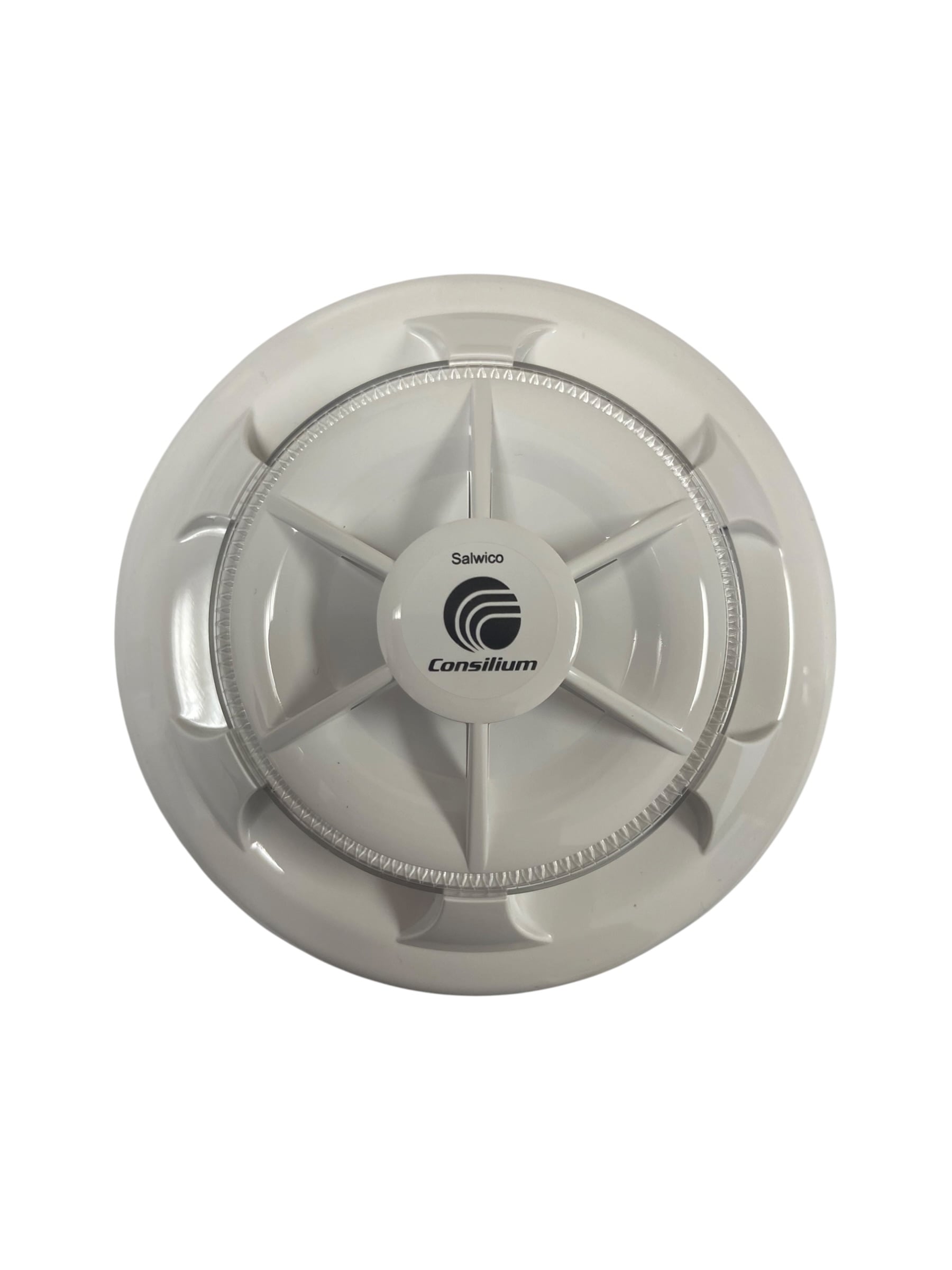 consilium-040005-salwico-ev-h-cs-84c-heat-detector-new-oem-rubby-pueyo-20260522-133618-540713