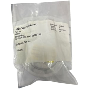 consilium-040005-salwico-ev-h-cs-84c-heat-detector-new-oem-rubby-pueyo-20260522-133620-558809