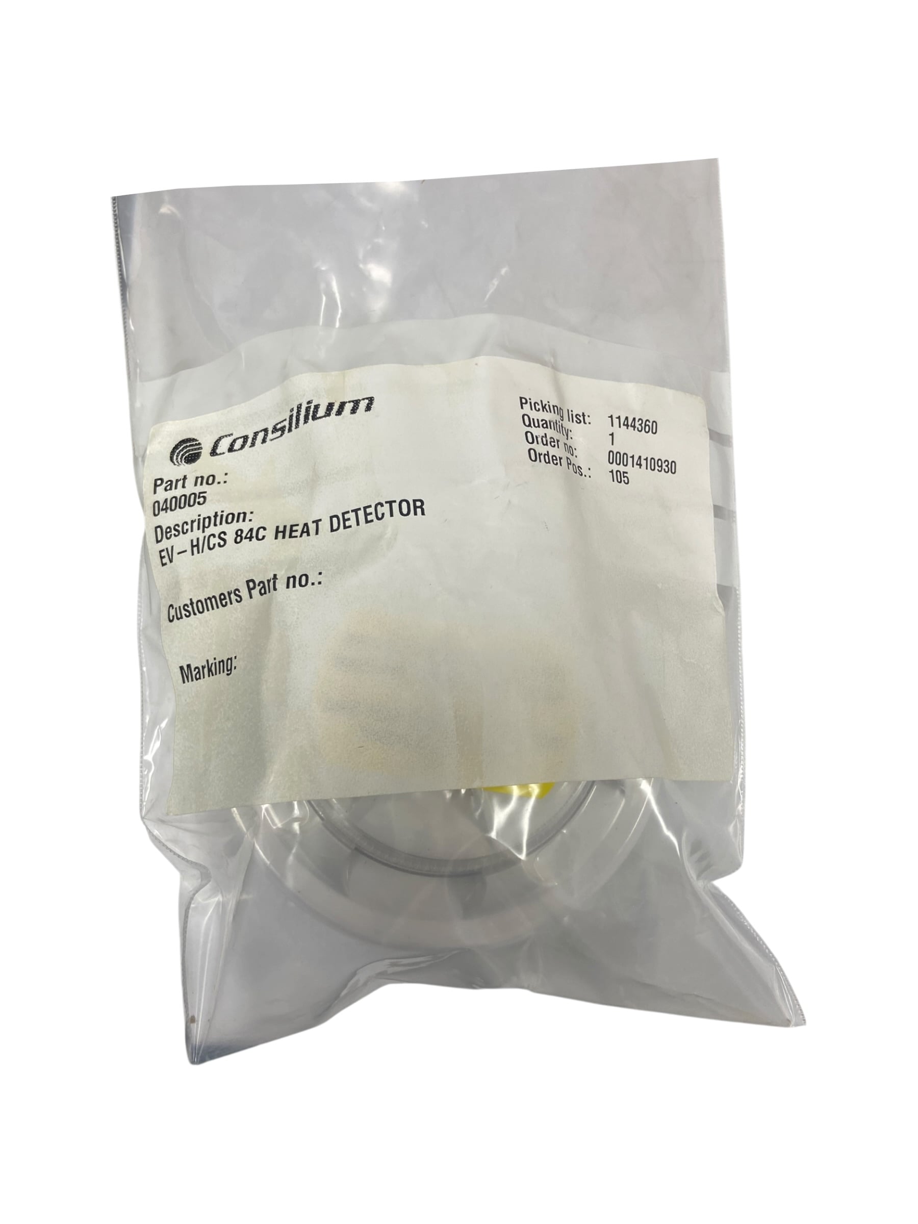 consilium-040005-salwico-ev-h-cs-84c-heat-detector-new-oem-rubby-pueyo-20260522-133620-558809