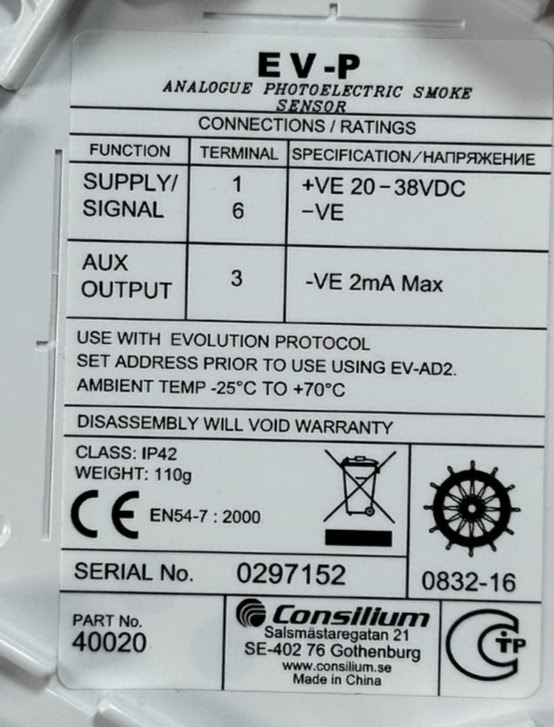 consilium-040020-marine-ev-p-optical-smoke-detector-oem-felix-ommo33069-20260511-134729-992494