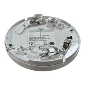 consilium-040020-marine-ev-p-optical-smoke-detector-oem-felix-ommo33069-20260511-134733-486854