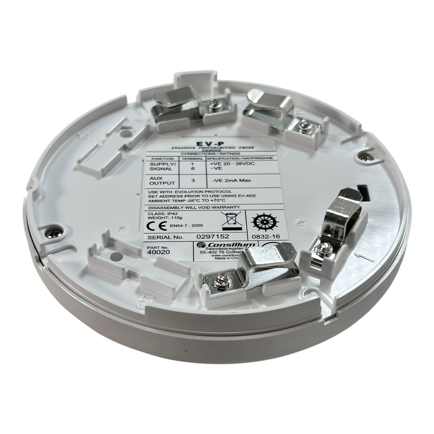 consilium-040020-marine-ev-p-optical-smoke-detector-oem-felix-ommo33069-20260511-134733-486854