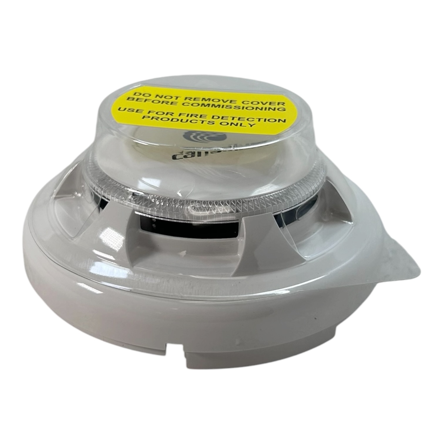 consilium-040020-marine-ev-p-optical-smoke-detector-oem-felix-ommo33069-20260511-134734-663106