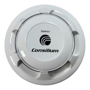 consilium-040020-marine-ev-p-optical-smoke-detector-oem-felix-ommo33069-20260511-134735-809066