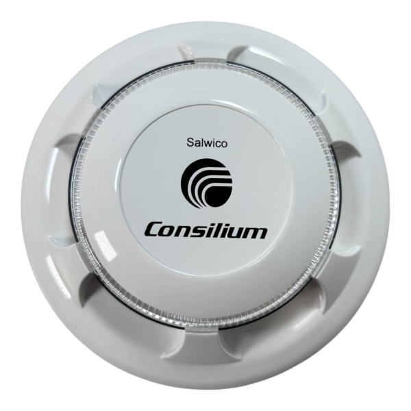 consilium-040020-marine-ev-p-optical-smoke-detector-oem-felix-ommo33069-20260511-134735-809066