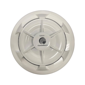 consilium-040030-salwico-ev-ph-photoelectric-smoke-heat-detector-new-oem-rubby-pueyo-20260512-170615-33723