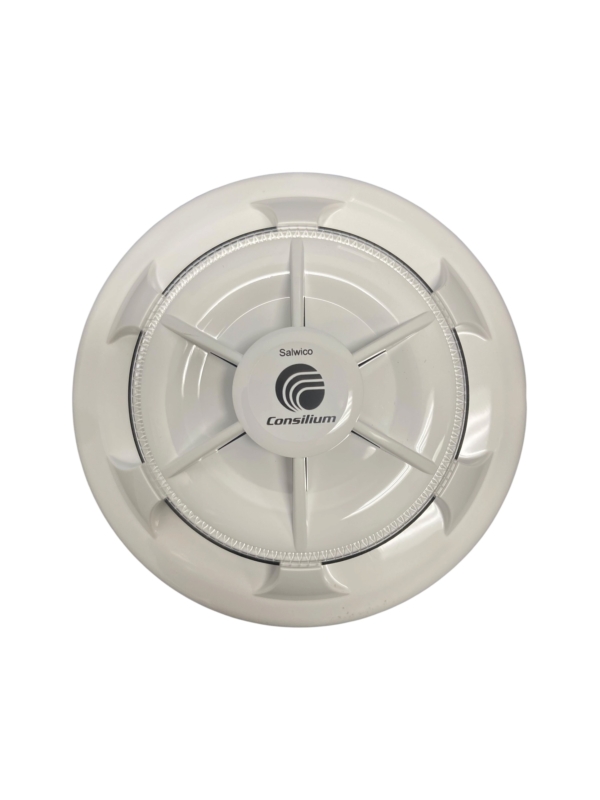consilium-040030-salwico-ev-ph-photoelectric-smoke-heat-detector-new-oem-rubby-pueyo-20260512-170615-33723