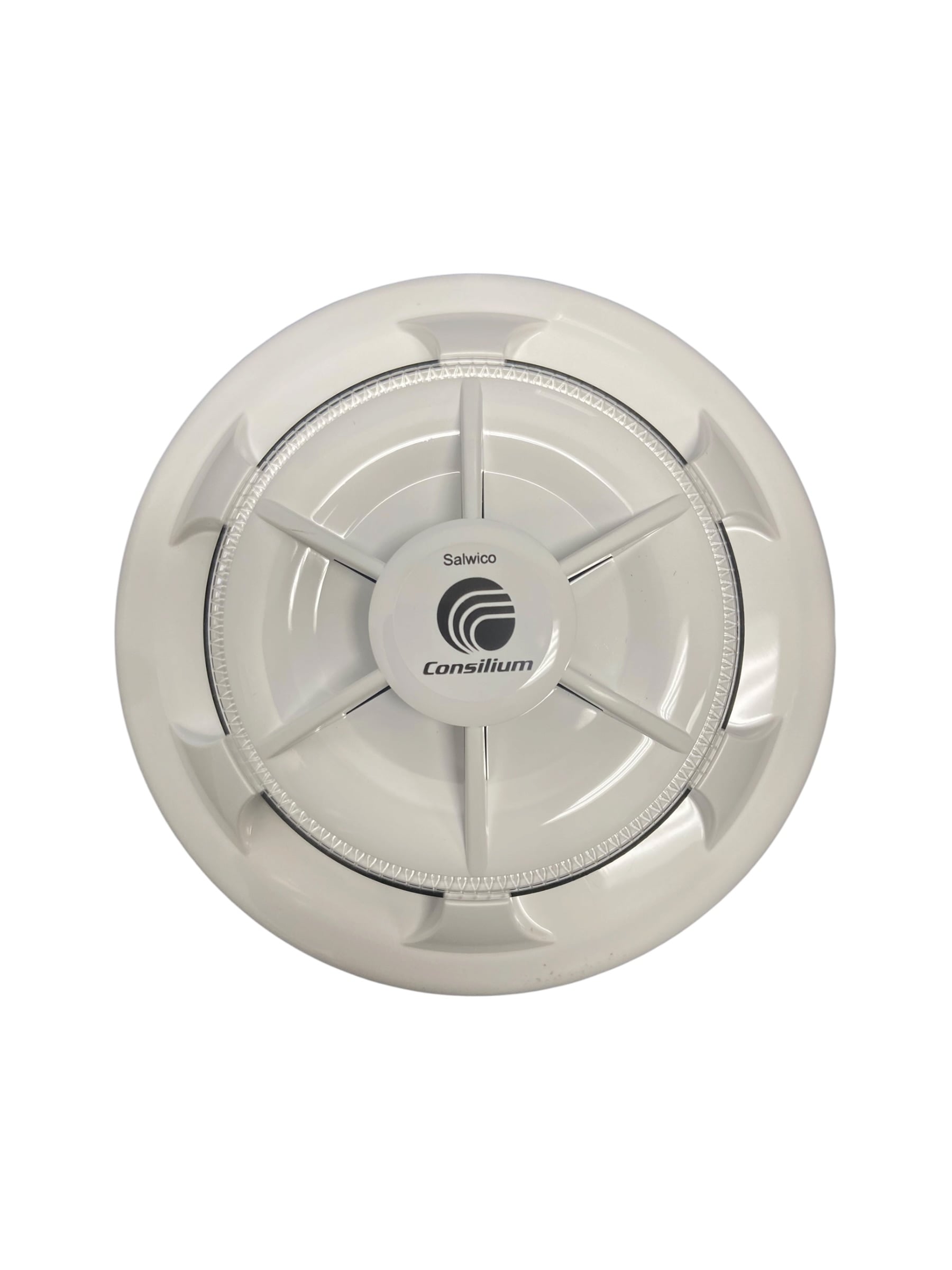 consilium-040030-salwico-ev-ph-photoelectric-smoke-heat-detector-new-oem-rubby-pueyo-20260512-170615-33723