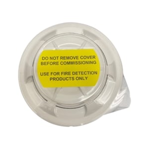 consilium-040030-salwico-ev-ph-photoelectric-smoke-heat-detector-new-oem-rubby-pueyo-20260512-170616-935274