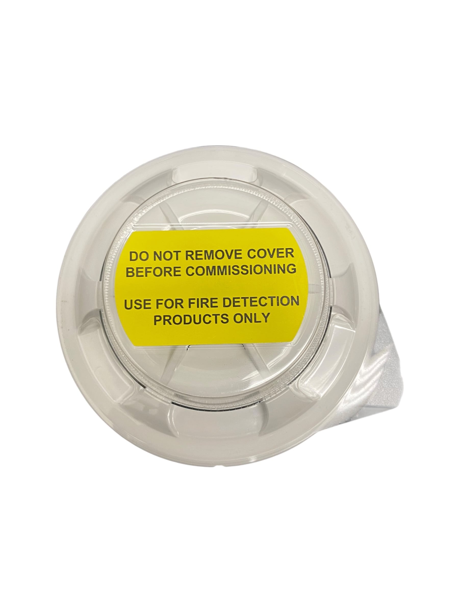 consilium-040030-salwico-ev-ph-photoelectric-smoke-heat-detector-new-oem-rubby-pueyo-20260512-170616-935274
