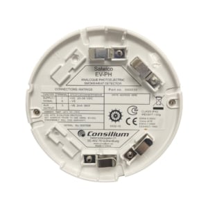 consilium-040030-salwico-ev-ph-photoelectric-smoke-heat-detector-new-oem-rubby-pueyo-20260512-170618-868442