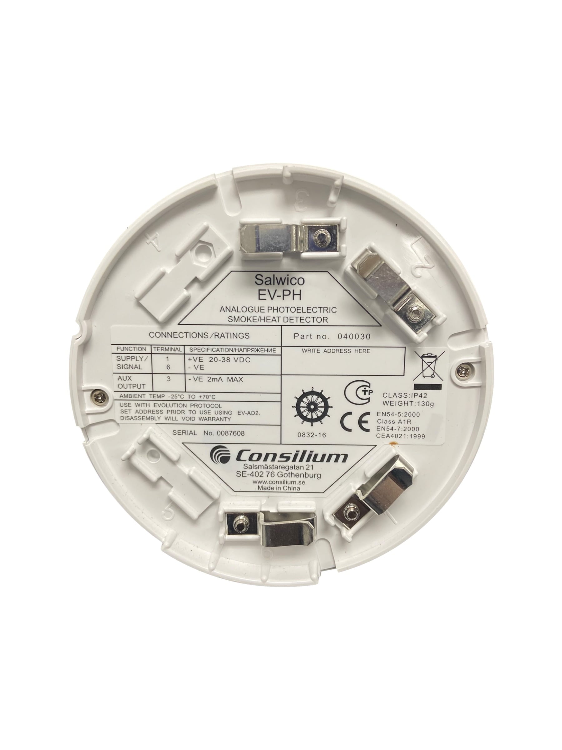 consilium-040030-salwico-ev-ph-photoelectric-smoke-heat-detector-new-oem-rubby-pueyo-20260512-170618-868442