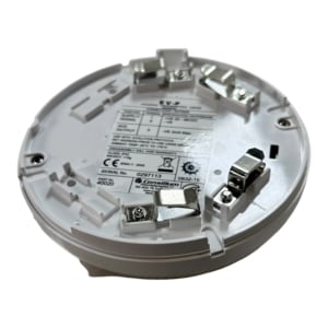 consilium-40020-marine-ev-p-analogue-photoelectric-smoke-sensor-oem-felix-ommo33069-20260521-104053-91983