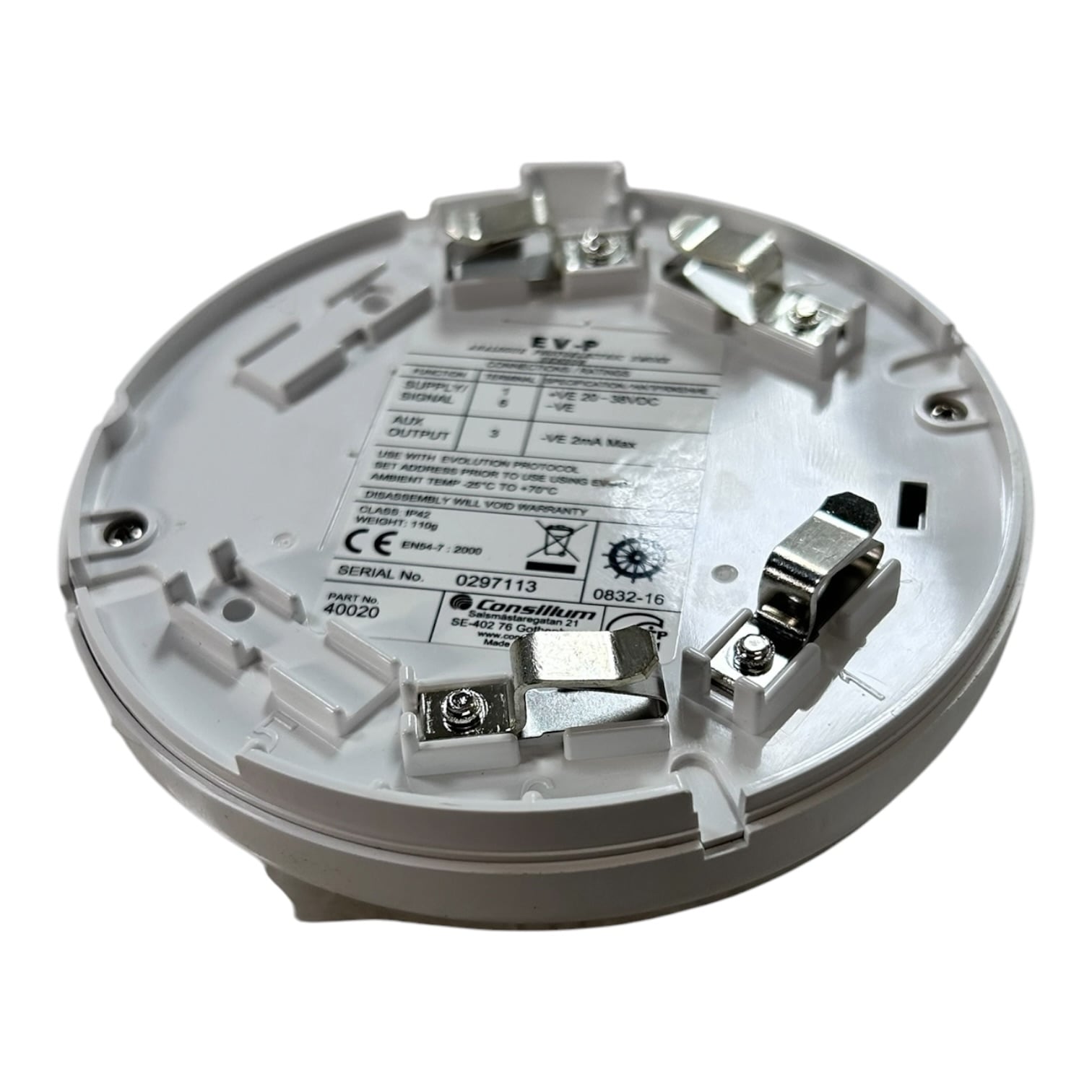 consilium-40020-marine-ev-p-analogue-photoelectric-smoke-sensor-oem-felix-ommo33069-20260521-104053-91983