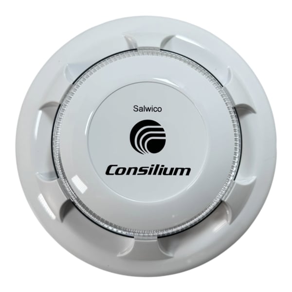 consilium-40020-marine-ev-p-analogue-photoelectric-smoke-sensor-oem-felix-ommo33069-20260521-104054-268499