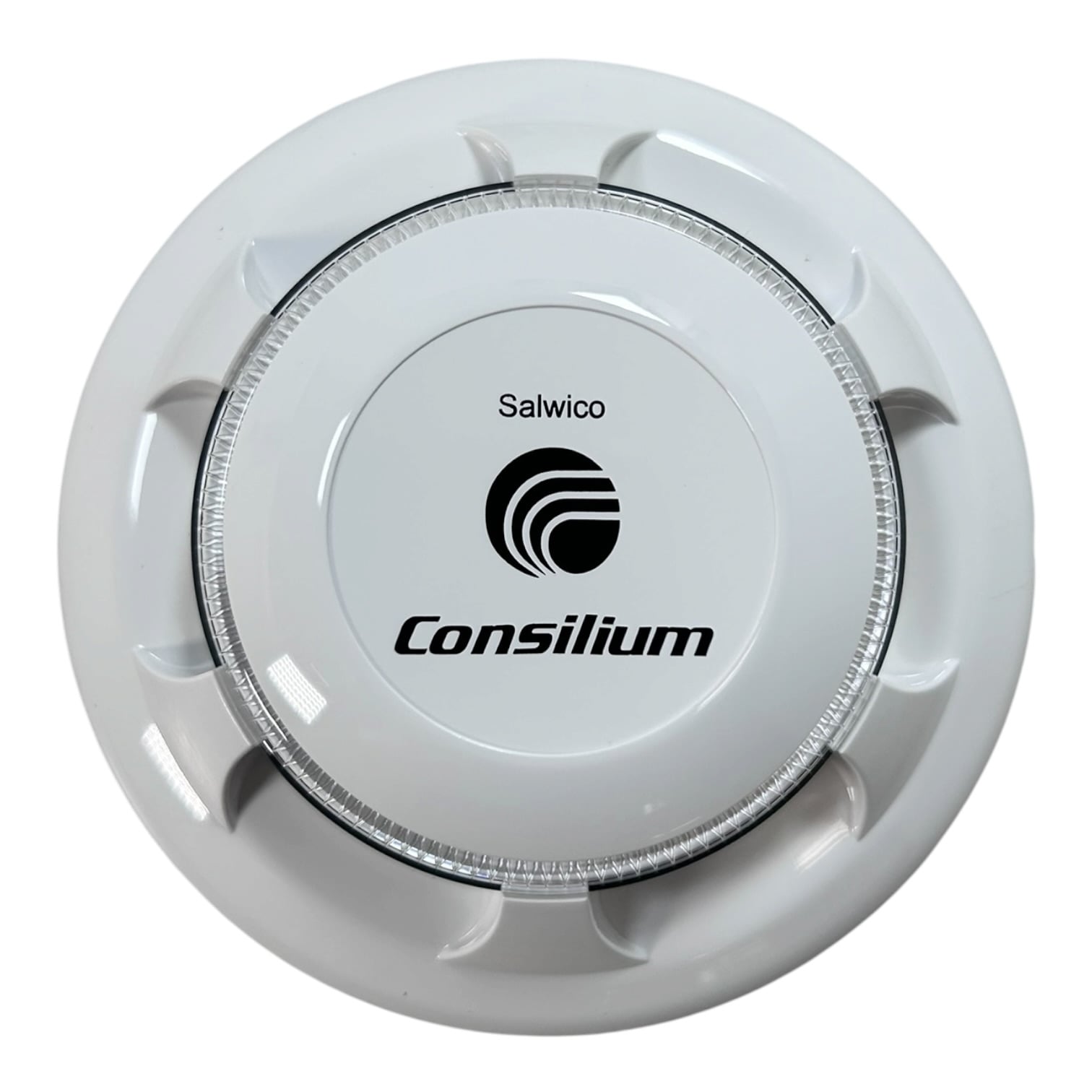 consilium-40020-marine-ev-p-analogue-photoelectric-smoke-sensor-oem-felix-ommo33069-20260521-104054-268499
