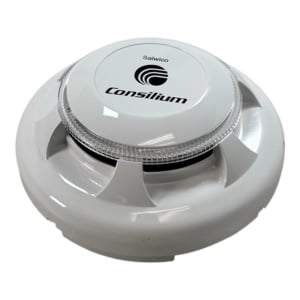 consilium-40020-marine-ev-p-analogue-photoelectric-smoke-sensor-oem-felix-ommo33069-20260521-104055-510767
