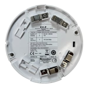 consilium-40020-marine-ev-p-analogue-photoelectric-smoke-sensor-oem-felix-ommo33069-20260521-104056-857843