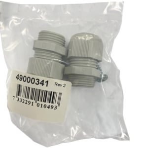 consilium-46950-salwico-ec-adapt-detector-base-2ip55-new-oem-rubby-pueyo-20260513-120138-8176