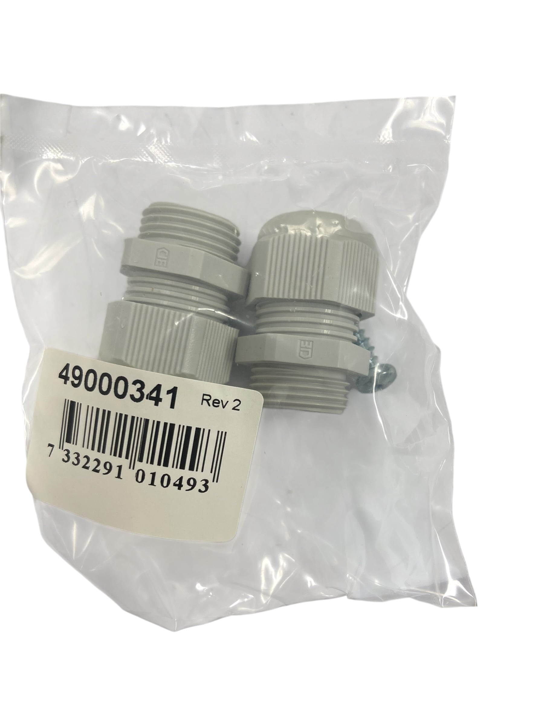 consilium-46950-salwico-ec-adapt-detector-base-2ip55-new-oem-rubby-pueyo-20260513-120138-8176