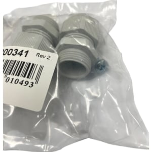 consilium-46950-salwico-ec-adapt-detector-base-2ip55-new-oem-rubby-pueyo-20260513-120140-6301